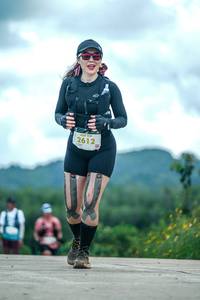 BIB: 
                            <button type="button" onclick="openModal(26348355)" class="btn btn-primary btn-sm float-right btn-popup" data-toggle="modal" data-target=".modal-high-quality">
                        <i class="fas fa-shopping-cart"></i> Add to Cart
                    </button>
                                            <button type="button" onclick="isThisMe(26348355, true)" class="btn btn-success btn-sm float-right btn-popup btn-isme hidden" data-toggle="tooltip" data-placement="bottom" title="นี่คือรูปของคุณใช่ไหม คลิกที่นี่เพื่อเอาเข้าอัลบั้ม">
                        <i class="fas fa-plus"></i> Add to album
                    </button>
                    <button type="button" onclick="isThisMe(26348355, false)" class="btn btn-warning btn-sm float-right btn-popup btn-isnotme hidden">
                        <i class="fas fa-ban"></i> Remove from album
                    </button>